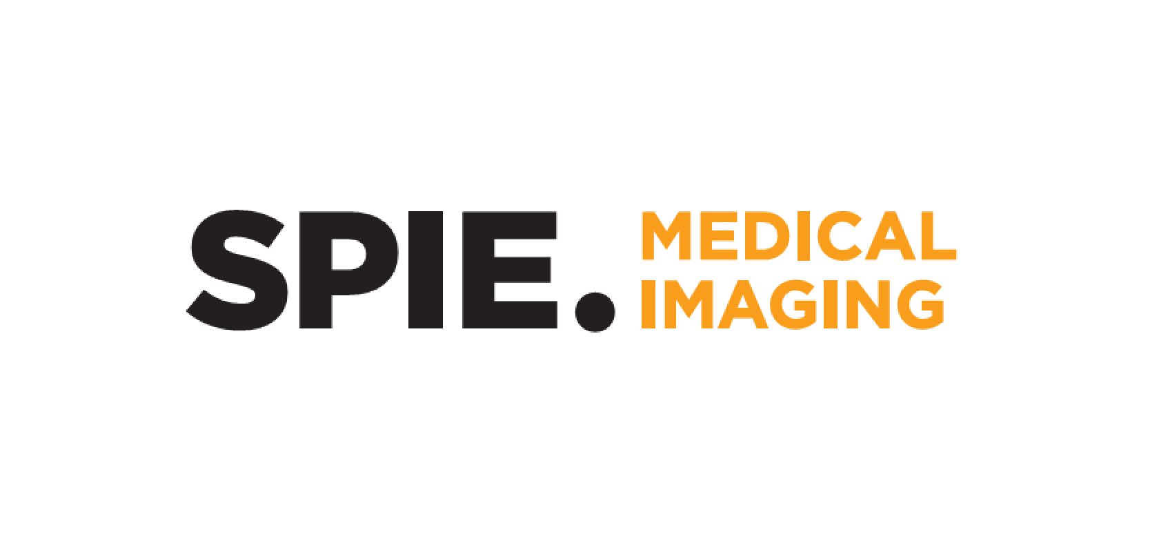 SPIE Medical Imaging 2024 Electro Optics